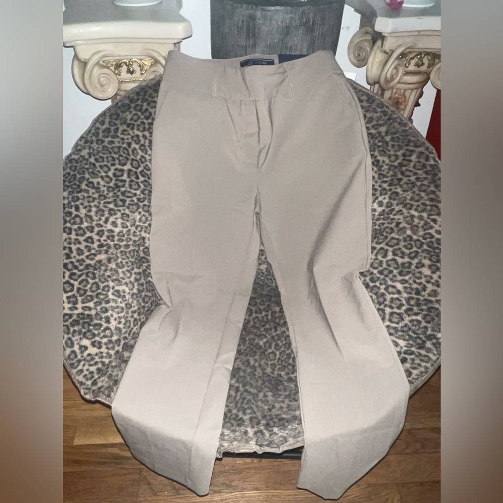 J & L Atelier
